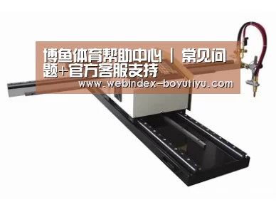 案例展示一