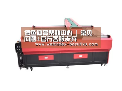 产品名称三