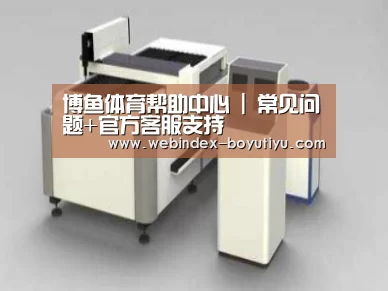 产品名称十三