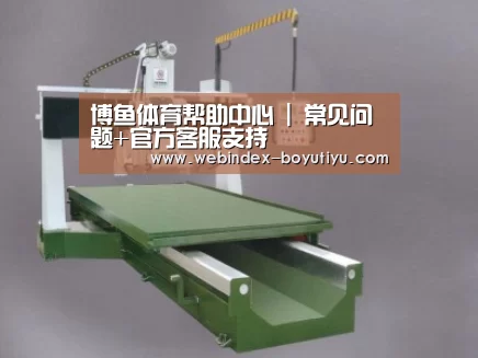 产品名称十