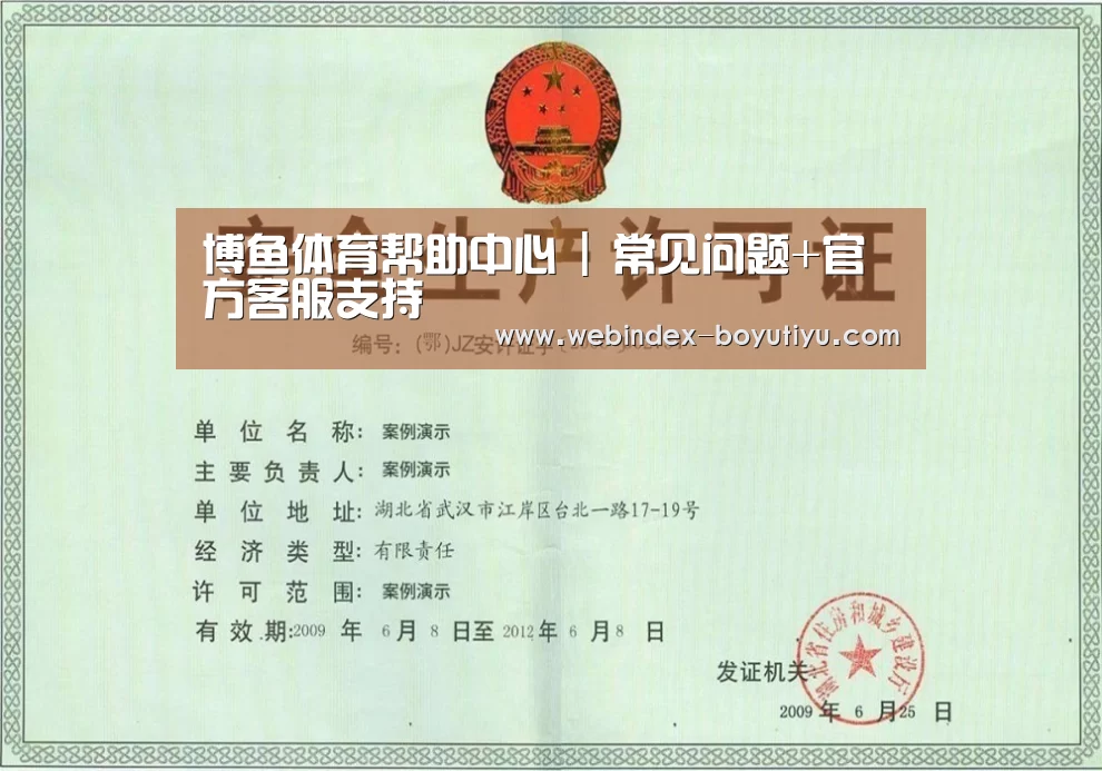 荣誉证书三