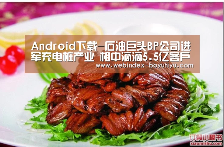 博鱼体育APP