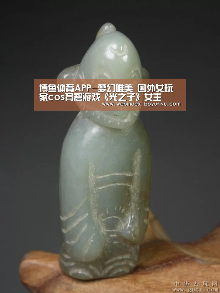 官方应用