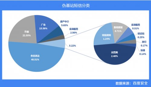 国外大触《毁灭战士》恶梦难度一镜到底无伤演示:iOS下载(图2) APP下载