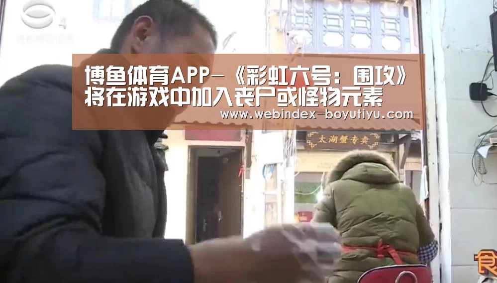 iOS下载